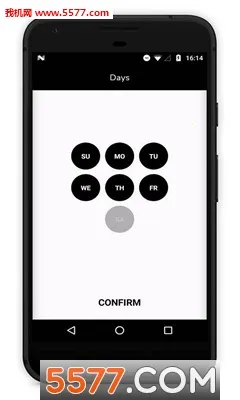 Blackout2025ٷ°汾v0.5 ٷͼ0