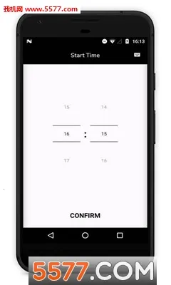 Blackout2025ٷ°汾v0.5 ٷͼ1