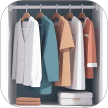 Ԫ³app2025ٷv1.0.0 ֻ