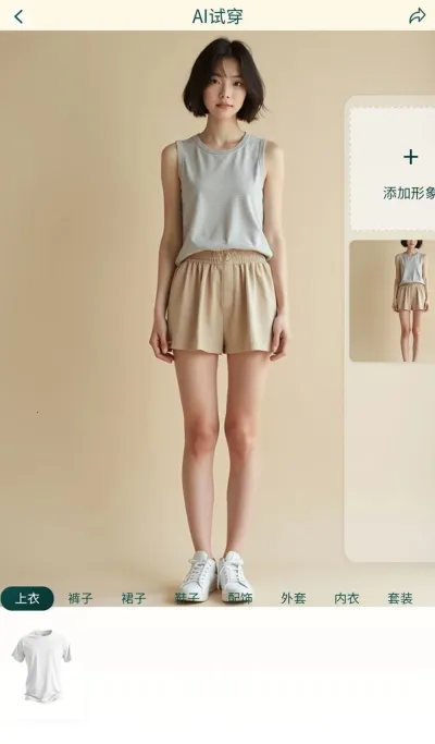 Ԫ³app2025ٷv1.0.0 ֻͼ2