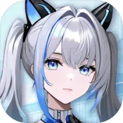 ΣTapTap ԰棩(ս)v1.0.2 ֻ