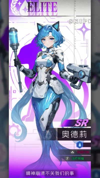 ΣTapTap ԰棩(ս)v1.0.2 ֻͼ3