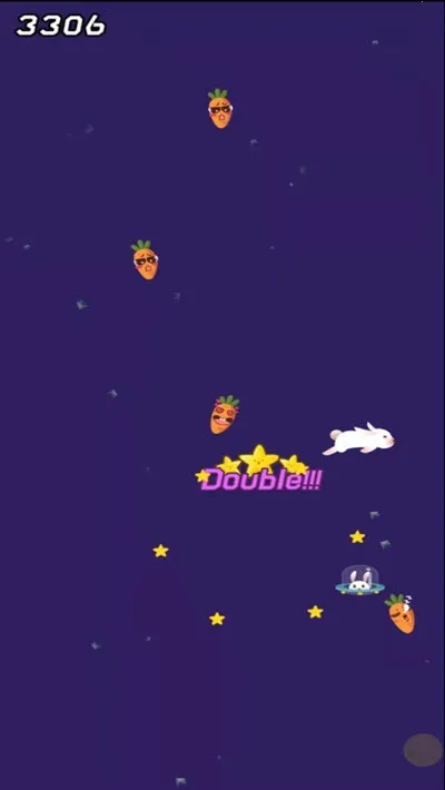 Jump+Ҷ2025ذװv1.0.6 ֻͼ0