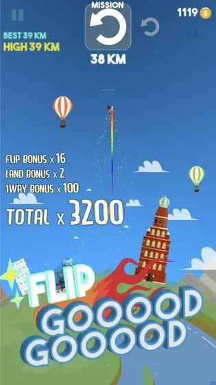 Jump+Ҷ2025ذװv1.0.6 ֻͼ1