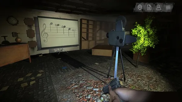 314ŷֲ棨ʷ(ֲ)v0.1.2 ٷͼ3