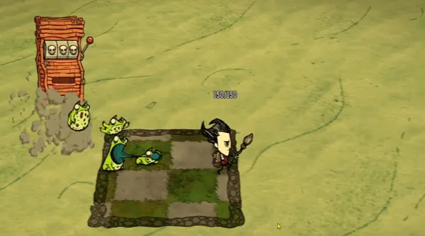 ŷ2025ٷ°汾v1.19.19 Ѱͼ0