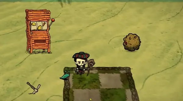 ŷ2025ٷ°汾v1.19.19 Ѱͼ1