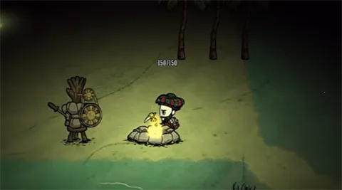 ŷ2025ٷ°汾v1.19.19 Ѱͼ3