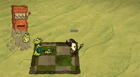 ŷ2025ٷ°汾v1.19.19 Ѱͼ2