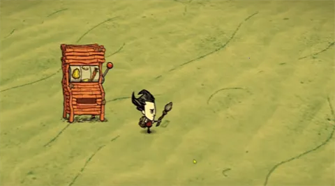 ŷ2025ٷ°汾v1.19.19 Ѱͼ4