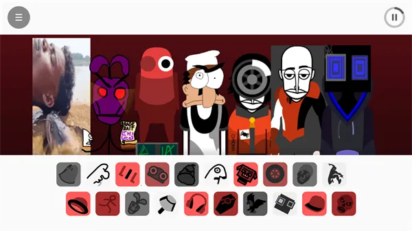 Spider Tombģ(ִ)v0.5.7 ٷͼ2