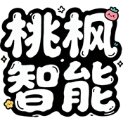 ҷ(๦ܹ)v1.0.0.0 ׿