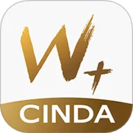 ŴڻӮ(ڻ׷)v5.6.9 ٷ