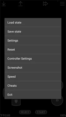 John GBC2025ذװv4.05 ׿ͼ1