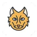 Ԫܲ2025ذװv1.0.9 ٷ