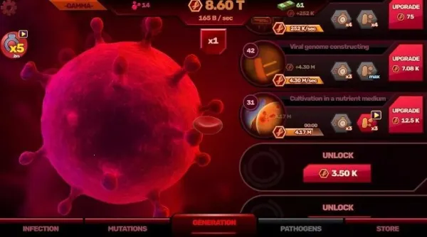 Ų˲(ģϷ)v1.2.0 Ѱͼ2