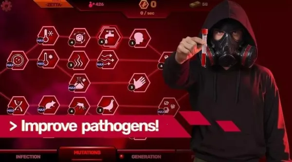 Ų˲(ģϷ)v1.2.0 Ѱͼ3