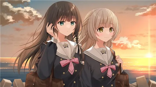 CloverReset2025最新版本v1.0 官方正版截图3