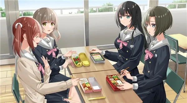 CloverReset2025最新版本v1.0 官方正版截图2