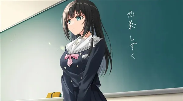 CloverReset2025最新版本v1.0 官方正版截图0