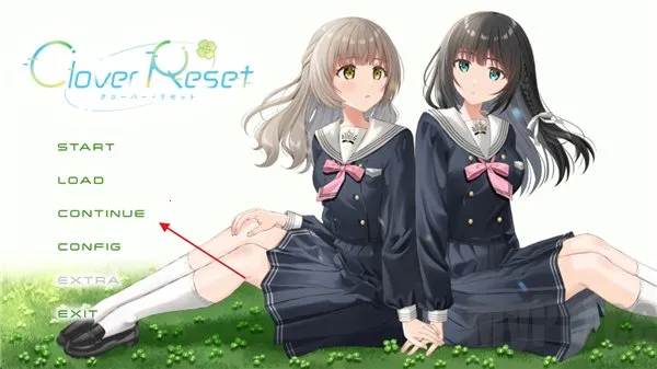 CloverReset2025最新版本 CloverReset2025最新版本