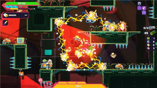 ֮սʿдֻv1.0.61 ׿ͼ0