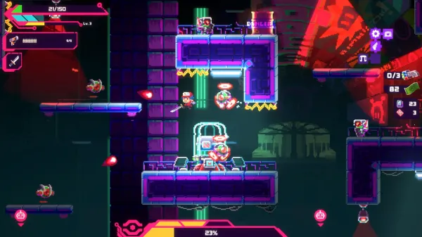 ֮սʿдֻv1.0.61 ׿ͼ4