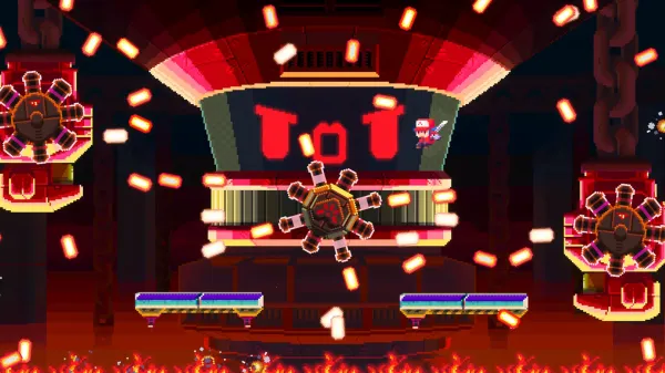 ֮սʿдֻv1.0.61 ׿ͼ3