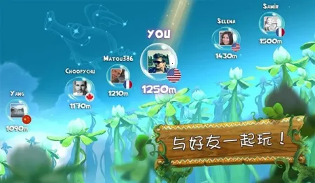 ð(ܿð)v3.9.95 ֻͼ3