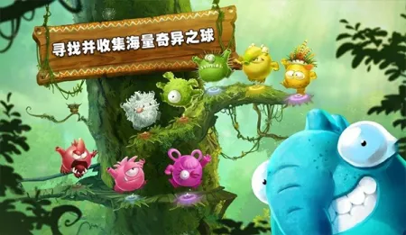 ð(ܿð)v3.9.95 ֻͼ4