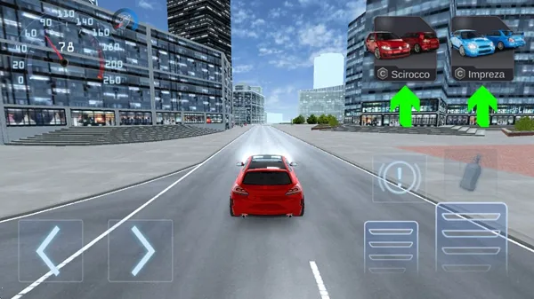 ʻ2025ٷ°汾v720 Ѱͼ0