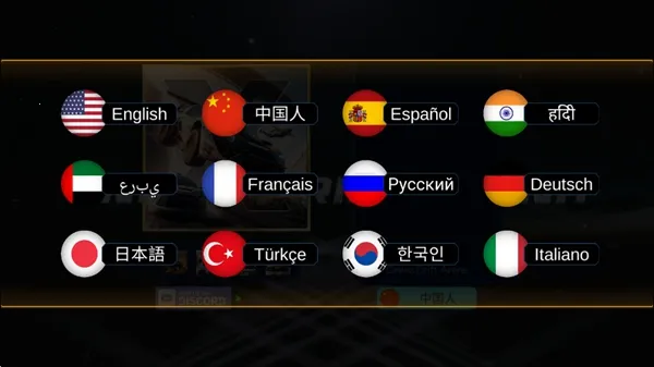 ʻ2025ٷ°汾v720 Ѱͼ1