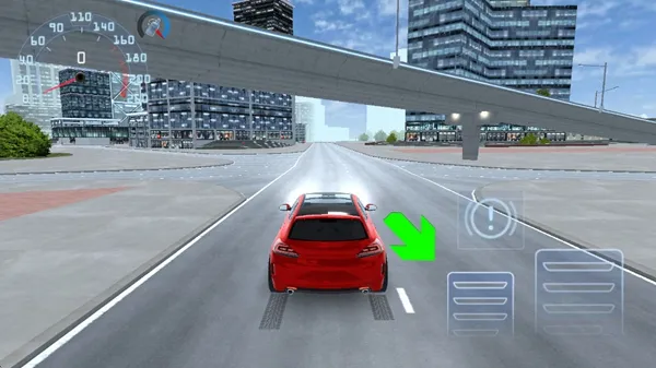 ʻ2025ٷ°汾v720 Ѱͼ2