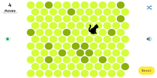 ץסèֻv6.8.3 ׿ͼ1