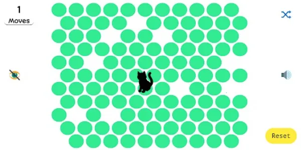 ץסèֻv6.8.3 ׿ͼ4