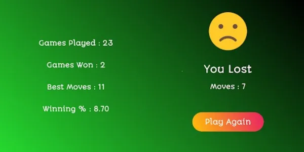 ץסèֻv6.8.3 ׿ͼ0