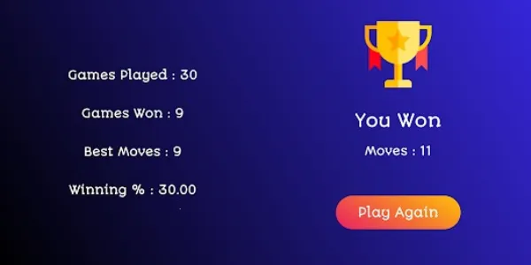 ץסèֻv6.8.3 ׿ͼ2