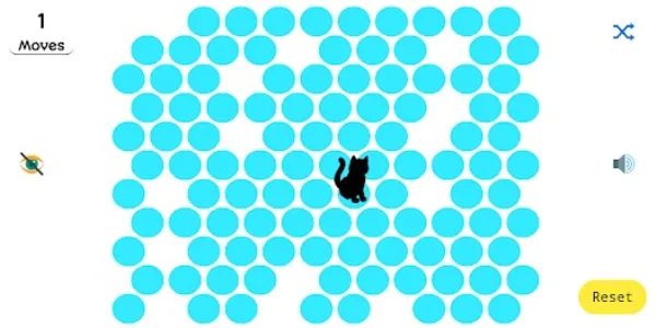 ץסèֻv6.8.3 ׿ͼ3