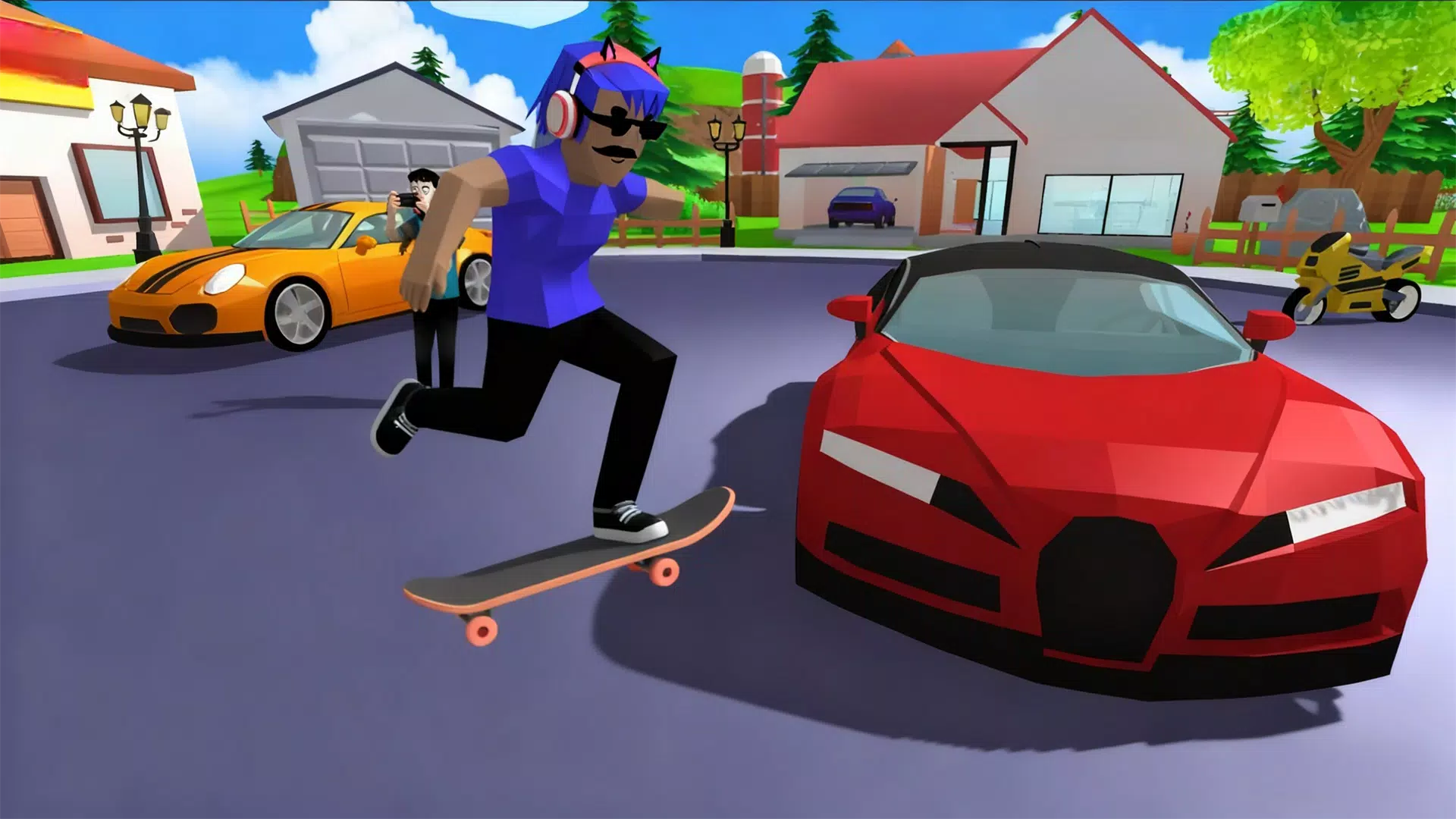 سУ2025ٷ°汾v301 ٷͼ0