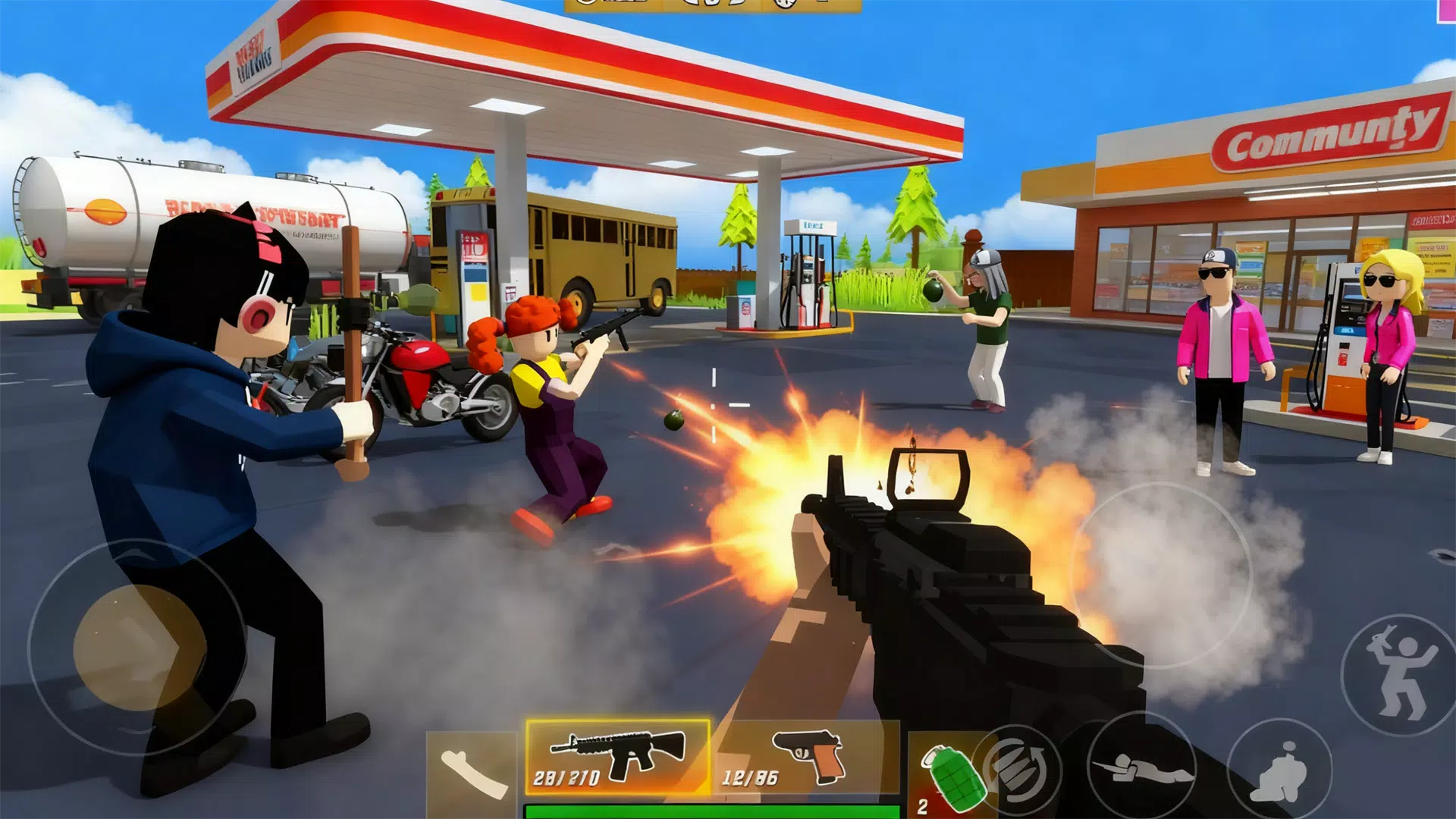 سУ2025ٷ°汾v301 ٷͼ1