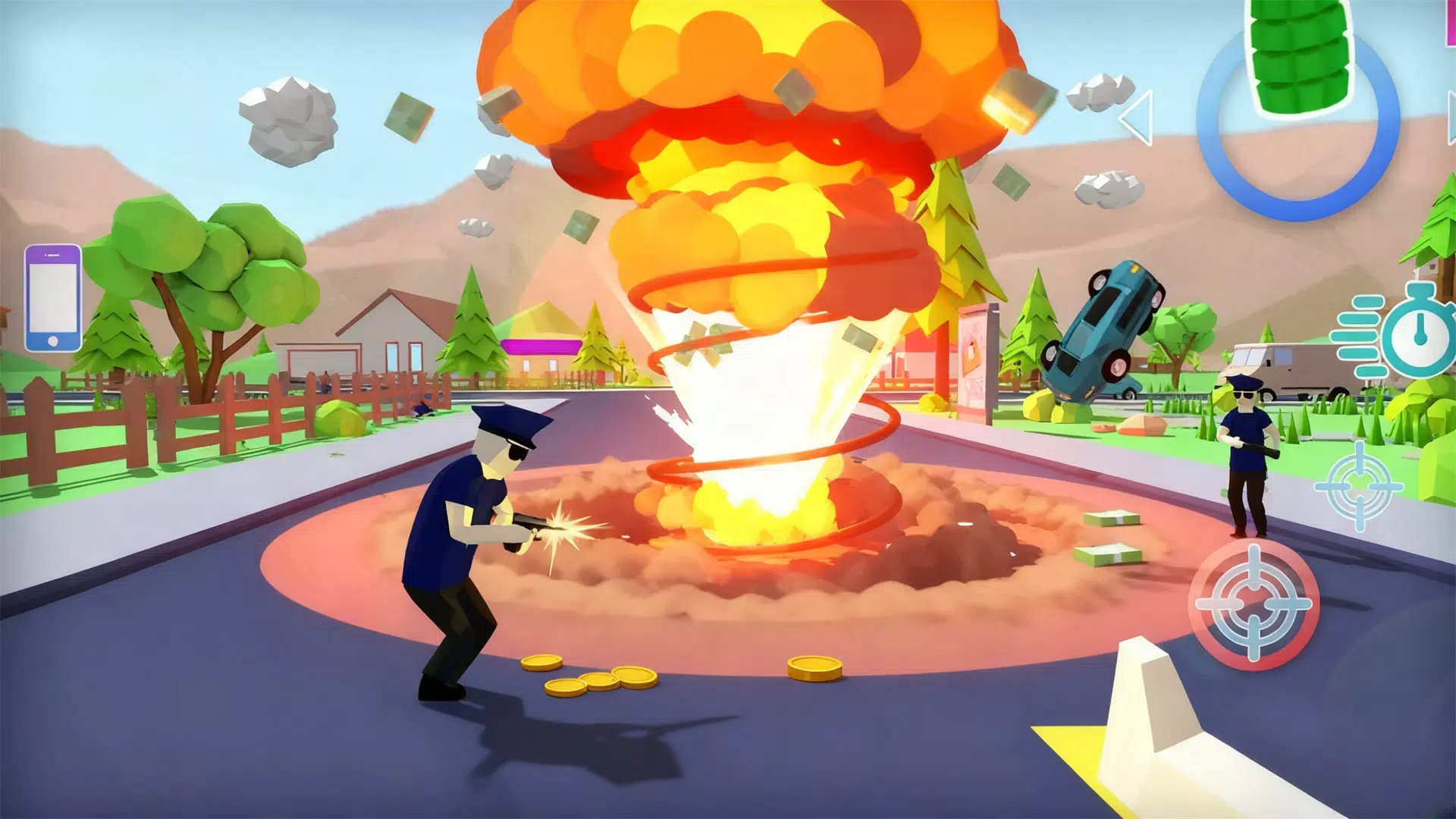 سУ2025ٷ°汾v301 ٷͼ2