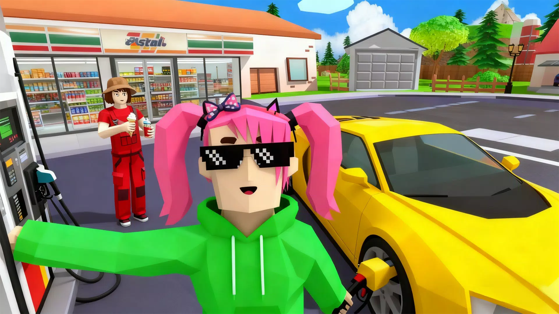 سУ2025ٷ°汾v301 ٷͼ3