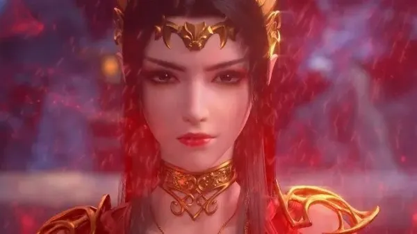 Ʋɯ׿ֻv0.0.0.353 ׿ͼ2