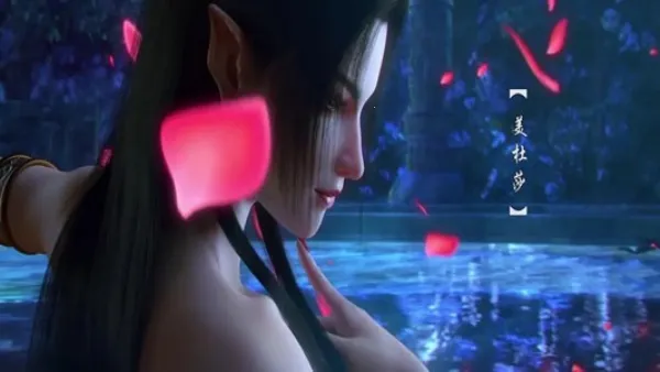 Ʋɯ׿ֻv0.0.0.353 ׿ͼ1