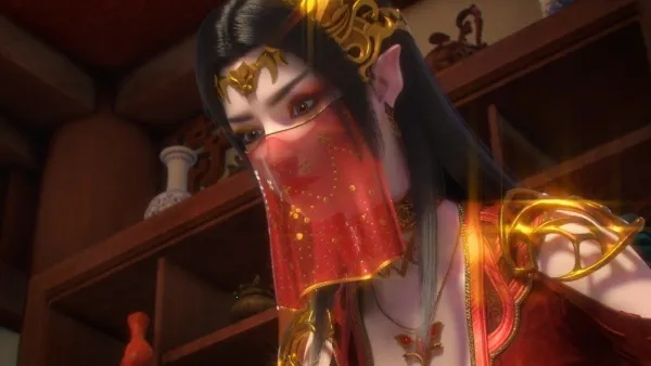 Ʋɯ׿ֻv0.0.0.353 ׿ͼ4