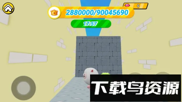 ܿԶ(Զܿ)v1.0 Ѱͼ0