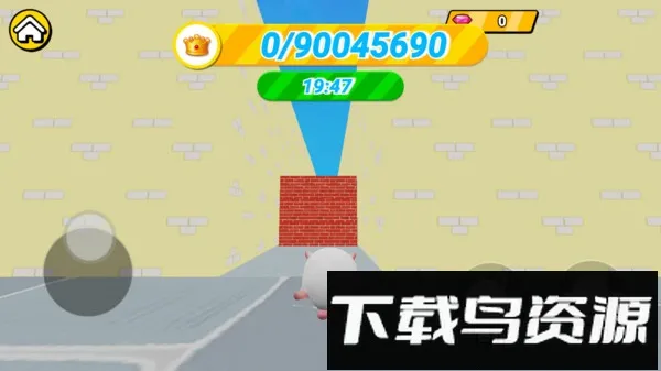 ܿԶ(Զܿ)v1.0 Ѱͼ4