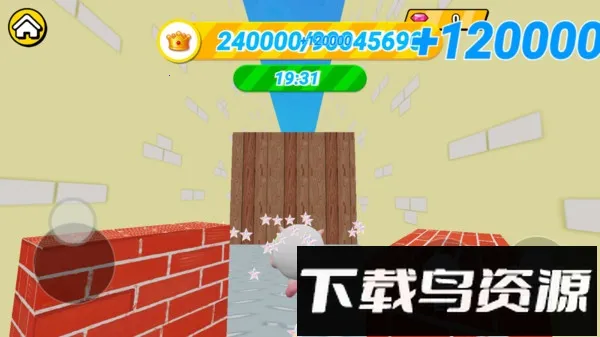 ܿԶ(Զܿ)v1.0 Ѱͼ2