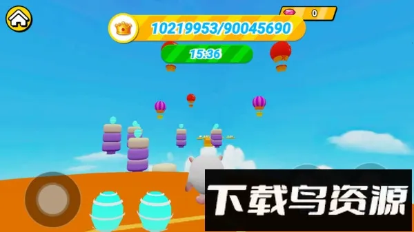 ܿԶ(Զܿ)v1.0 Ѱͼ3