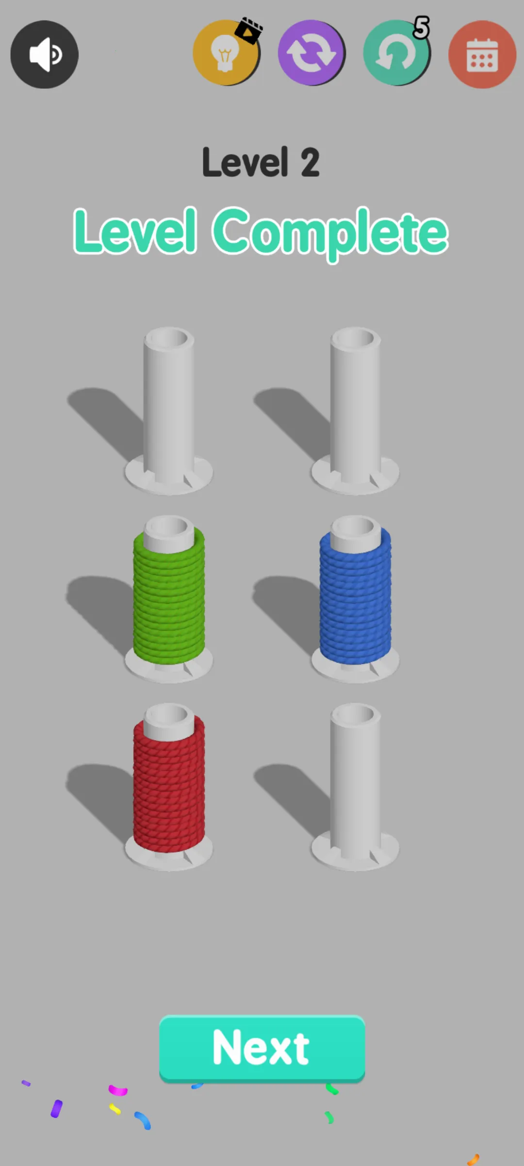 ë(ë߷Ϸ)v1.0.0 Ѱͼ1